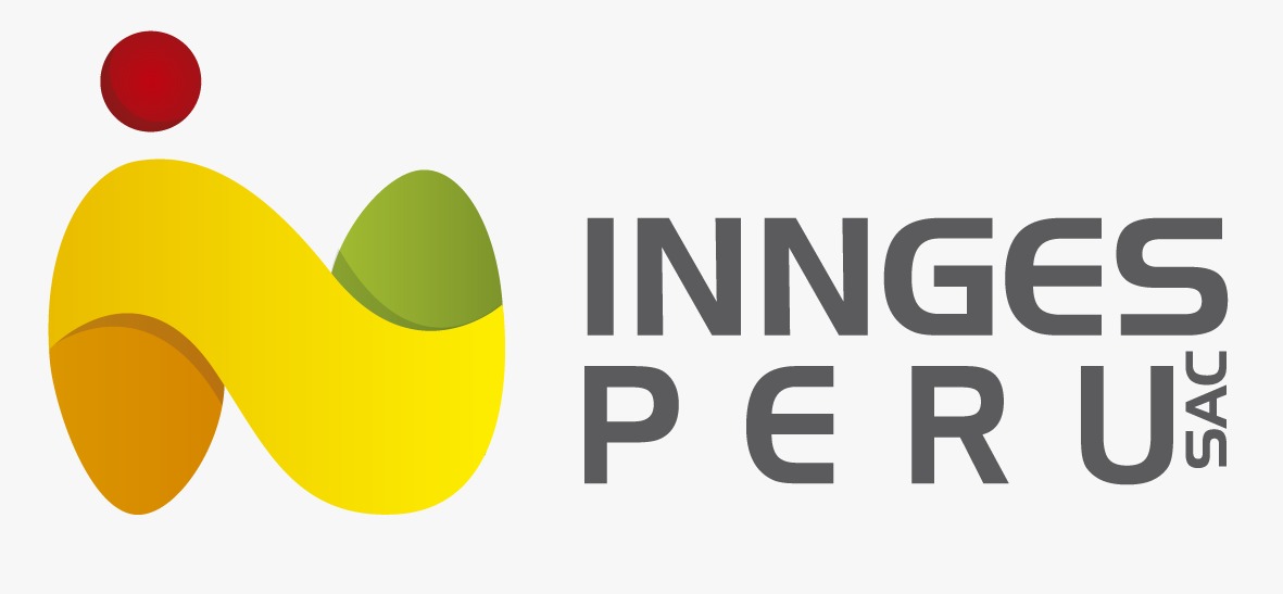 INNGES Perú